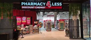 Pharmacy 4 Less Pic 3