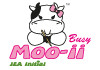 JEA Initial (Moo-ii) Pic 1 - JEA Initial Mooii Cutest stationery and gift shop