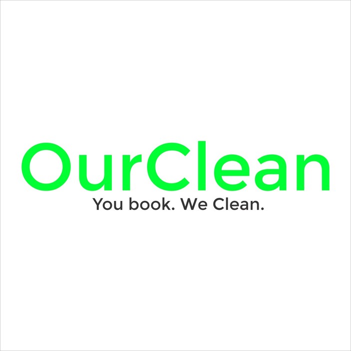 OurClean Pic 1