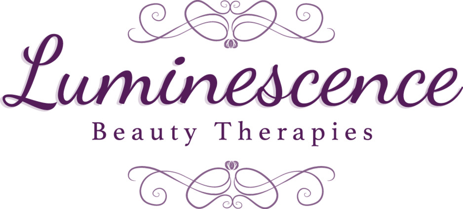 Luminescence Beauty Therapies Pic 1 - Logo