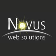 Novus Web Solutions Pic 1