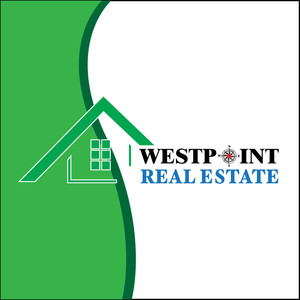 Westpoint Real Estate Pic 5 - Your Trusted Local Real Estate