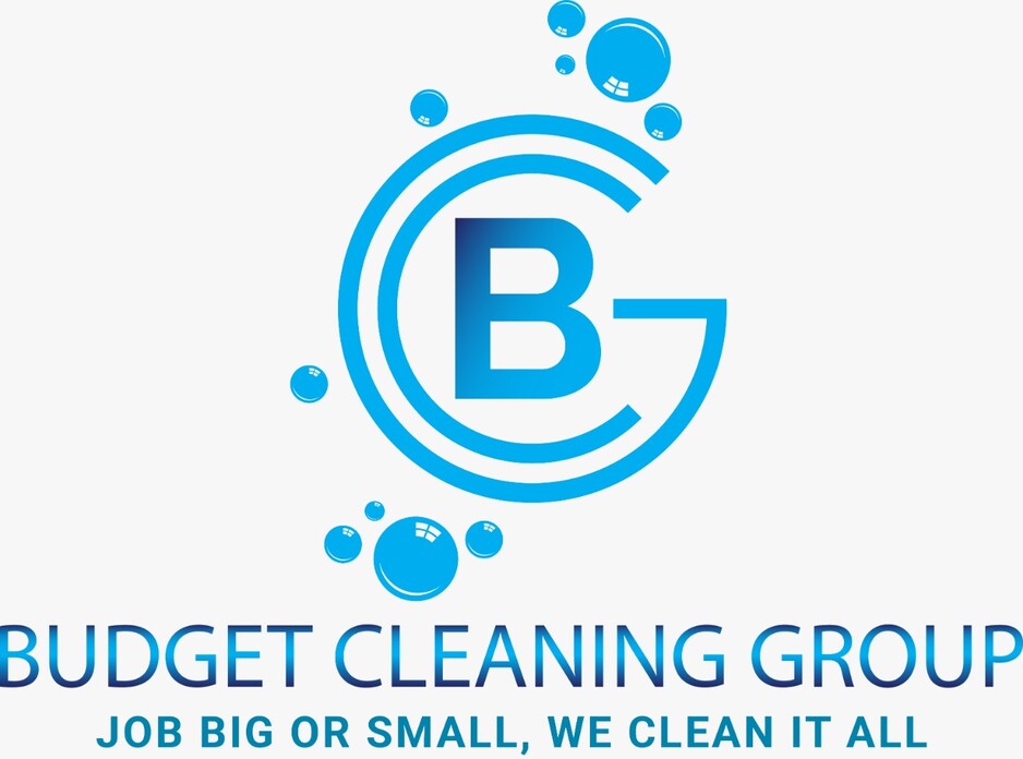 Budget Cleaning Group Pic 1