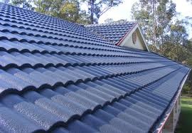 Ripper Roofing Pic 1