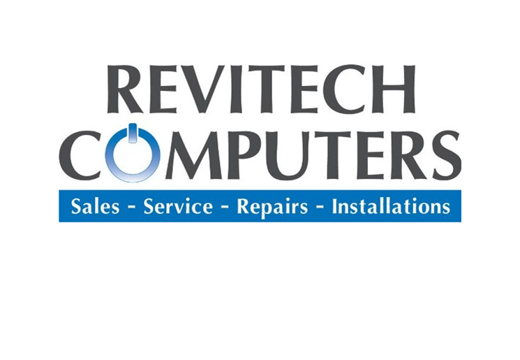 Revitech Computers Pic 1