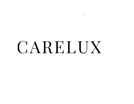 CARELUX Pic 1