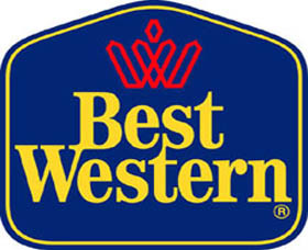 Best Western Hospitality Inn Geraldton Pic 1 - Best Western Hospitality Inn Geraldton Geraldton Western Australia