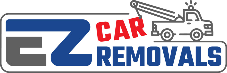 EZ Car Removals Pic 1