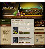 PortalWorks Pic 5 - website design sample 4