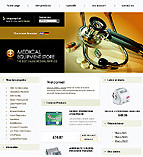 PortalWorks Pic 3 - website design sample 6