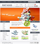 PortalWorks Pic 4 - website sample design 5