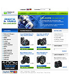 PortalWorks Pic 2 - website sample design 7