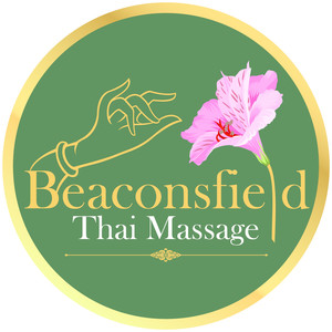 Beaconsfield Thai Massage Pic 2