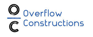 Overflow Constructions Pic 3