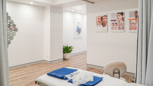 My Cosmetic Clinic \ Pic 4