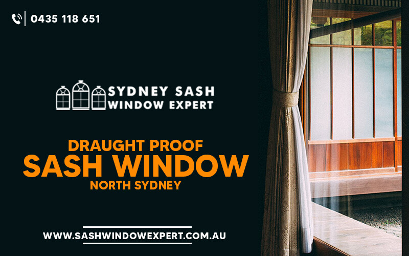 Sydney Sash Window Expert Pic 1