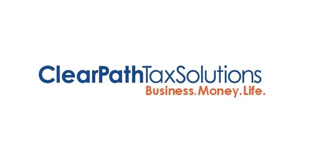 Clear Path Tax Solutions Pic 1