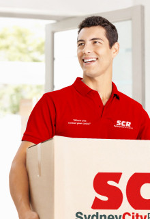 Sydney City Removalists Pic 2 - Sydney Removalists Furniture Removalists Sydney Sydney Removals