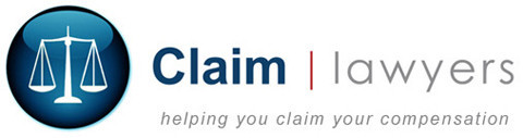 Claim Lawyers Pic 1 - Claim Lawyers