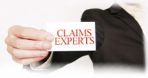 Claim Lawyers Pic 3 - Compensation Claims Experts