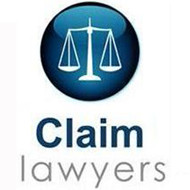 Claim Lawyers Pic 2 - Compensation Claims Lawyers