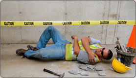 Claim Lawyers Pic 5 - Work Accidents