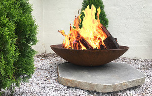 Firepit Company Pic 3