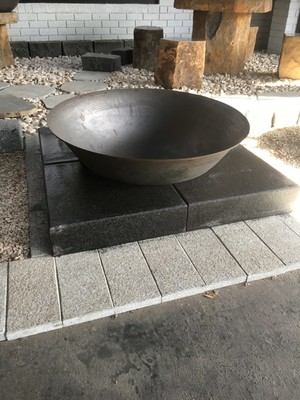 Firepit Company Pic 4