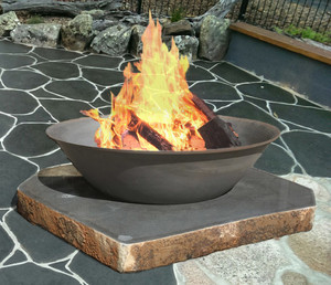 Firepit Company Pic 5