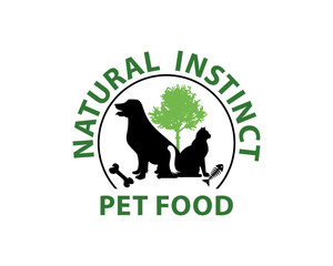 Natural Instinct Pet Food Pic 3