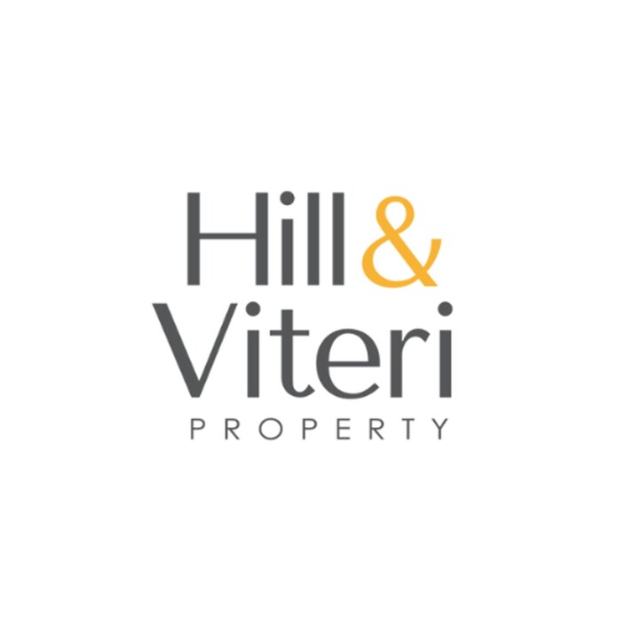 Hill & Viteri Real Estate Pic 1