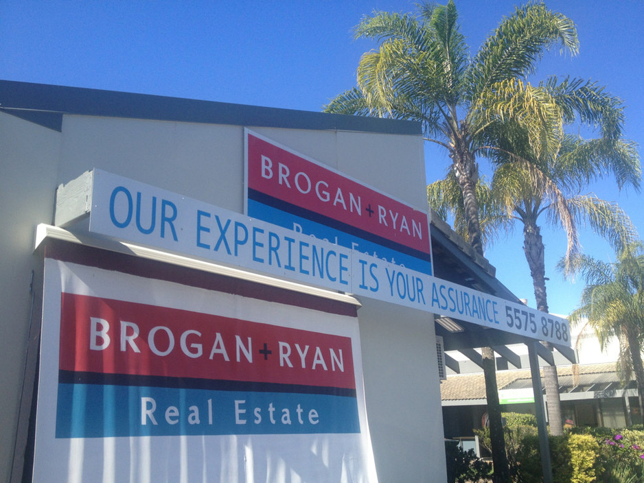 Brogan + Ryan Real Estate Pic 1