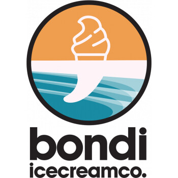 Bondi Ice Cream Co Pic 1