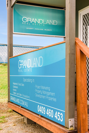 Grandland Real Estate Pic 4