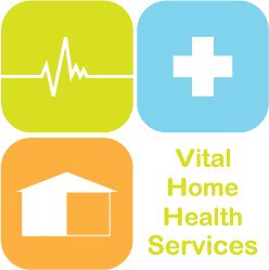 Vital Home Health Services Pic 1 - Community Nursing