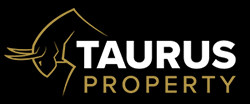 Taurus Property Pic 1