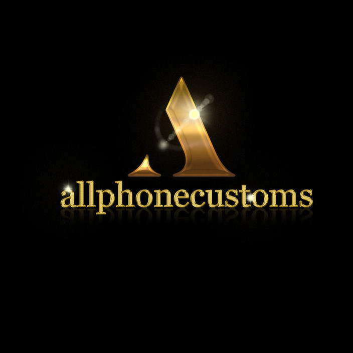 Allphone Customs Pic 1