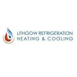 Lithgow Refrigeration, Heating and Cooling Pic 1