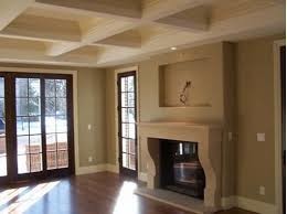 Capital Painting and Decorating Services Pic 3