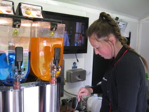 Steam Coffee Ballarat Pic 3 - Add a caption