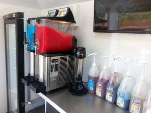 Steam Coffee Ballarat Pic 2