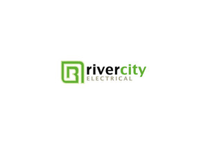 River City Electrical Pic 3 - Your Local Elactrician in Coorparoo Holland Park Morningside Camp Hill and Bulimba