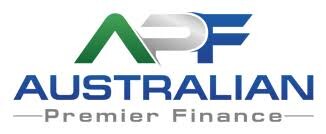 Australian Premier Finance Pic 1