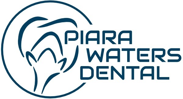 Piara Waters Dental Pic 1