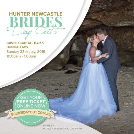 Hunter Events NSW Pic 1