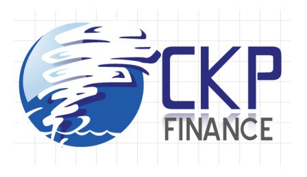 CKP Finance Pic 1