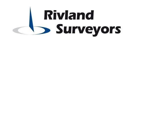 Rivland Surveyors Pic 1