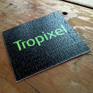 Tropixel Pic 2