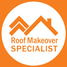 Roof Makeover Specialist Pic 1