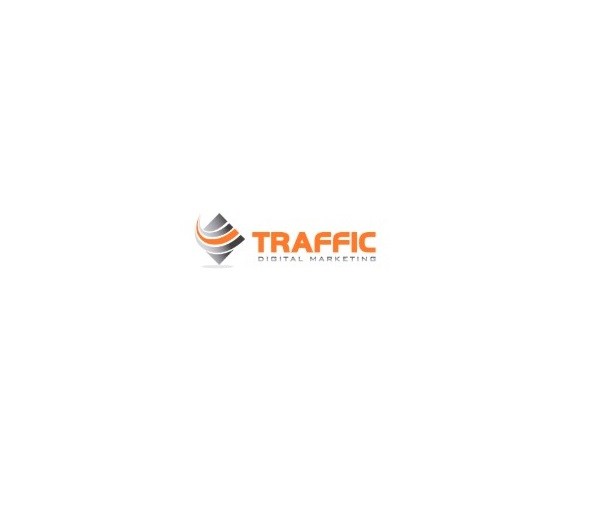 Traffic Digital Marketing Pic 1